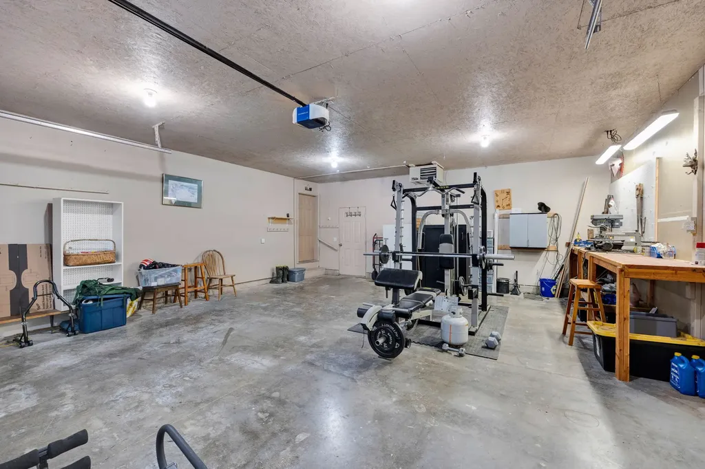 51 Brockway Lane Superior MT 59872