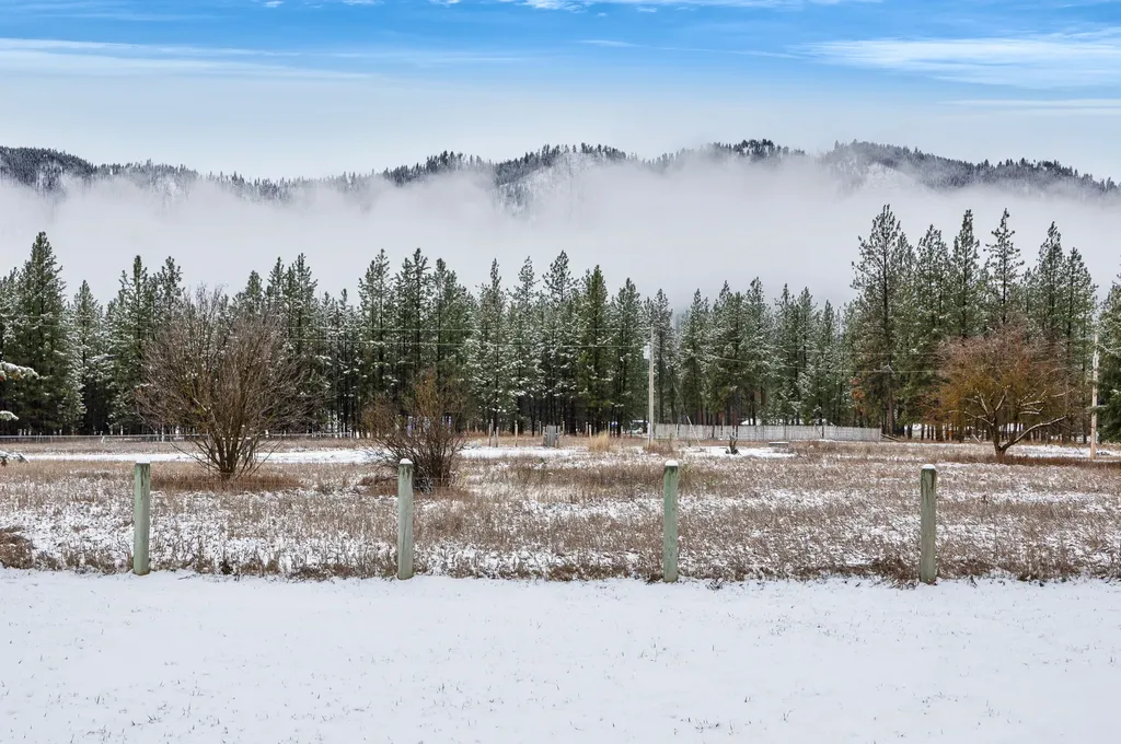 51 Brockway Lane Superior MT 59872