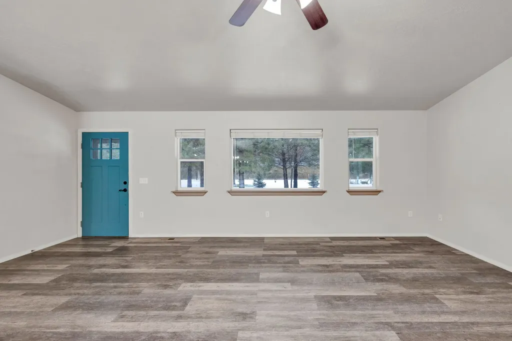 51 Brockway Lane Superior MT 59872