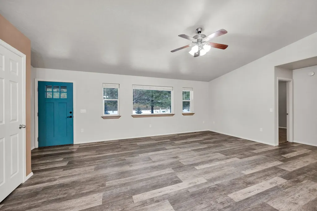 51 Brockway Lane Superior MT 59872