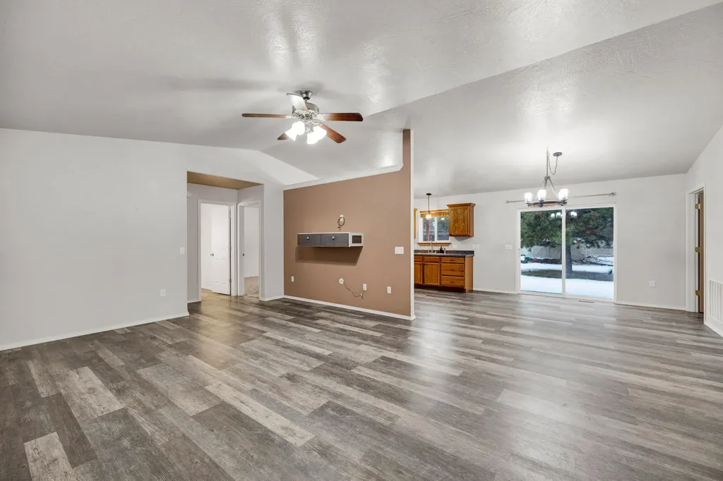 51 Brockway Lane Superior MT 59872