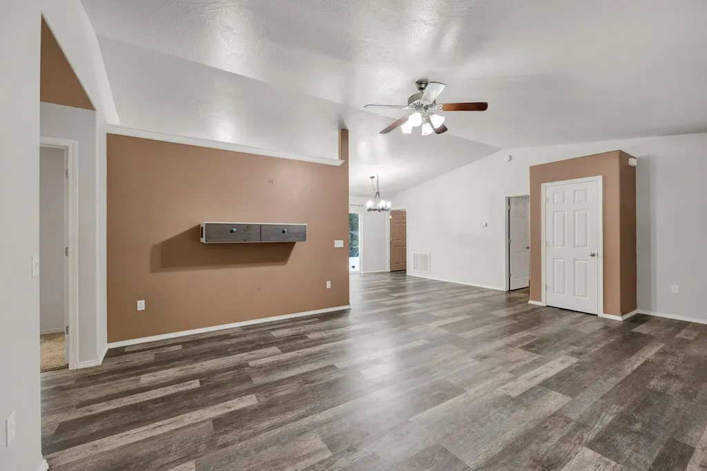 51 Brockway Lane Superior MT 59872