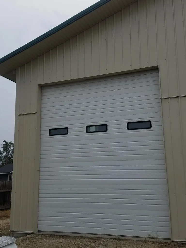 164 N Tudor Street Victor MT 59875