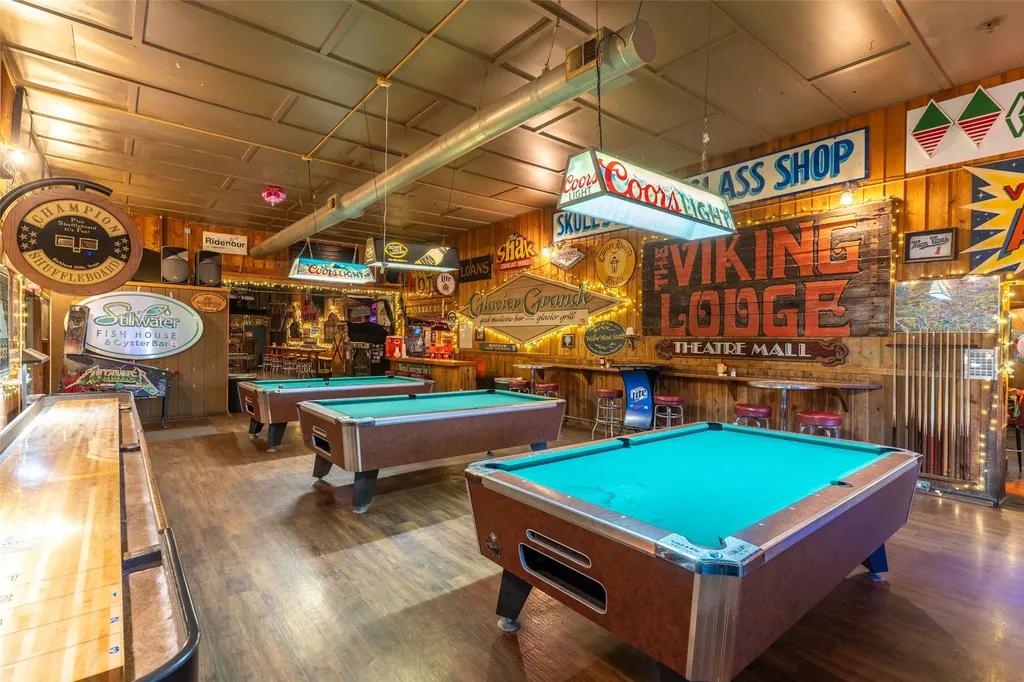 27 Central Avenue Whitefish MT 59937