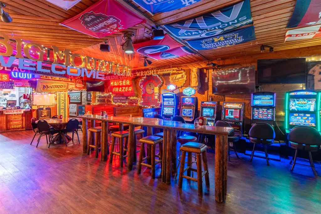 27 Central Avenue Whitefish MT 59937