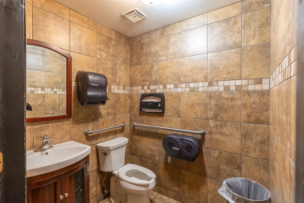 27 Central Avenue Whitefish MT 59937