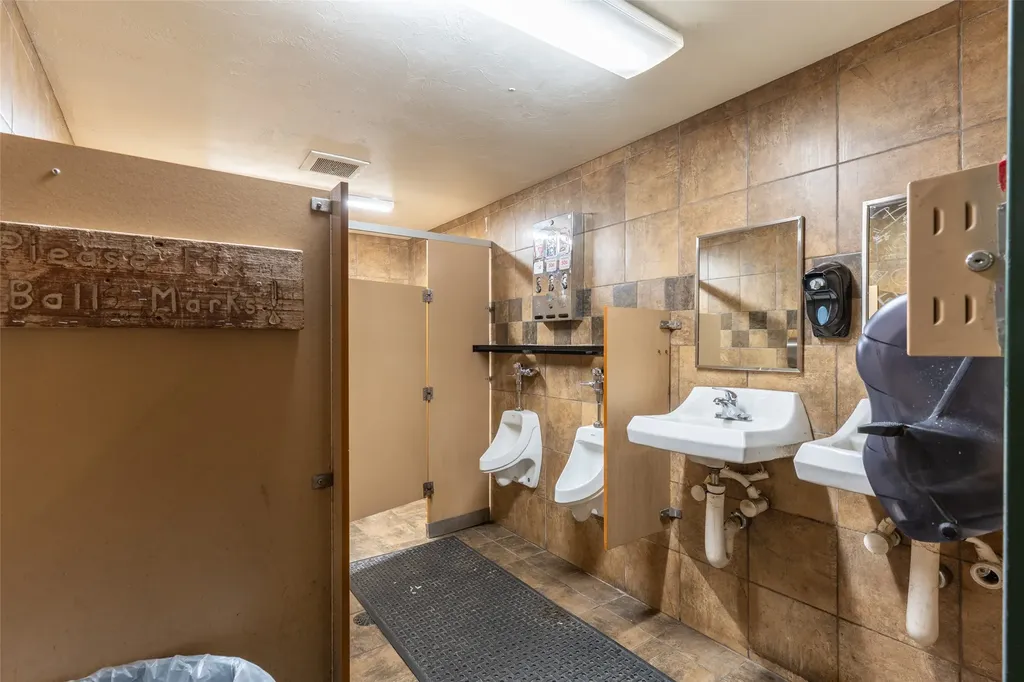 27 Central Avenue Whitefish MT 59937