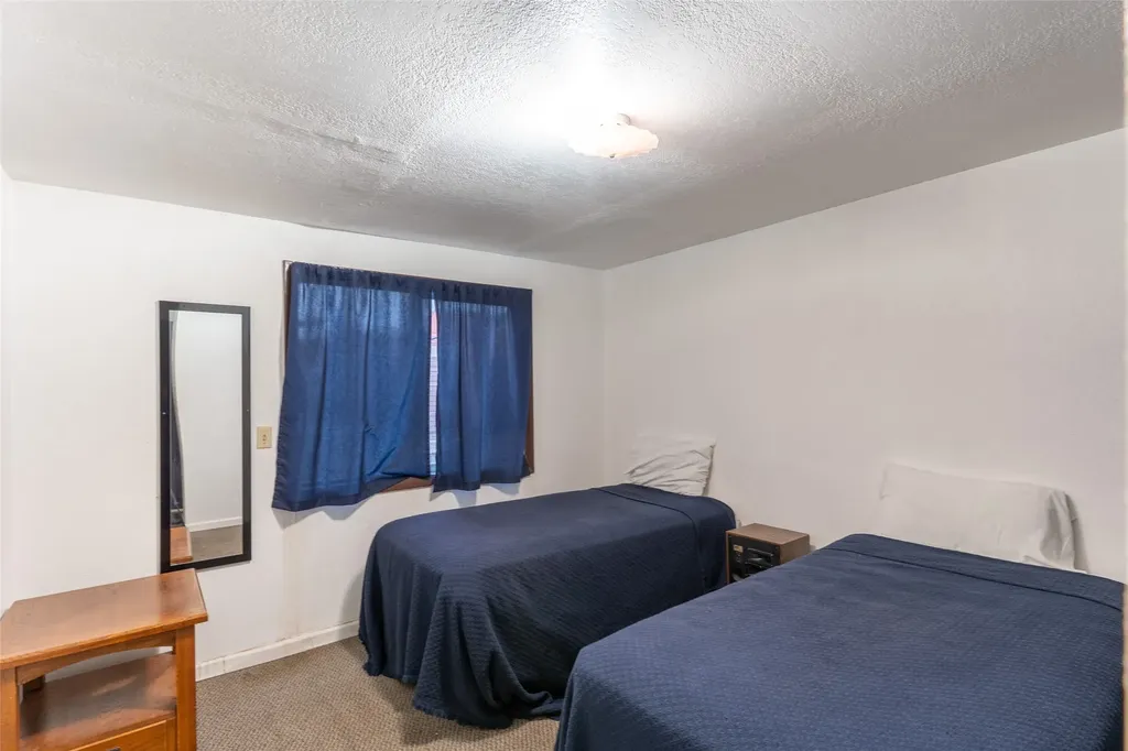 27 Central Avenue Whitefish MT 59937