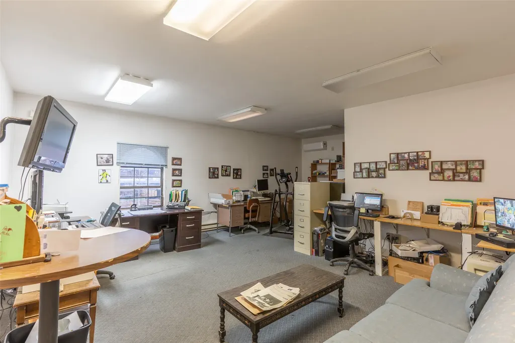 27 Central Avenue Whitefish MT 59937