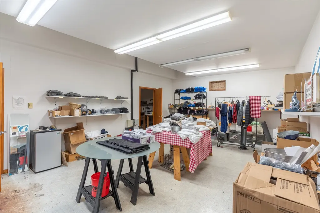 27 Central Avenue Whitefish MT 59937