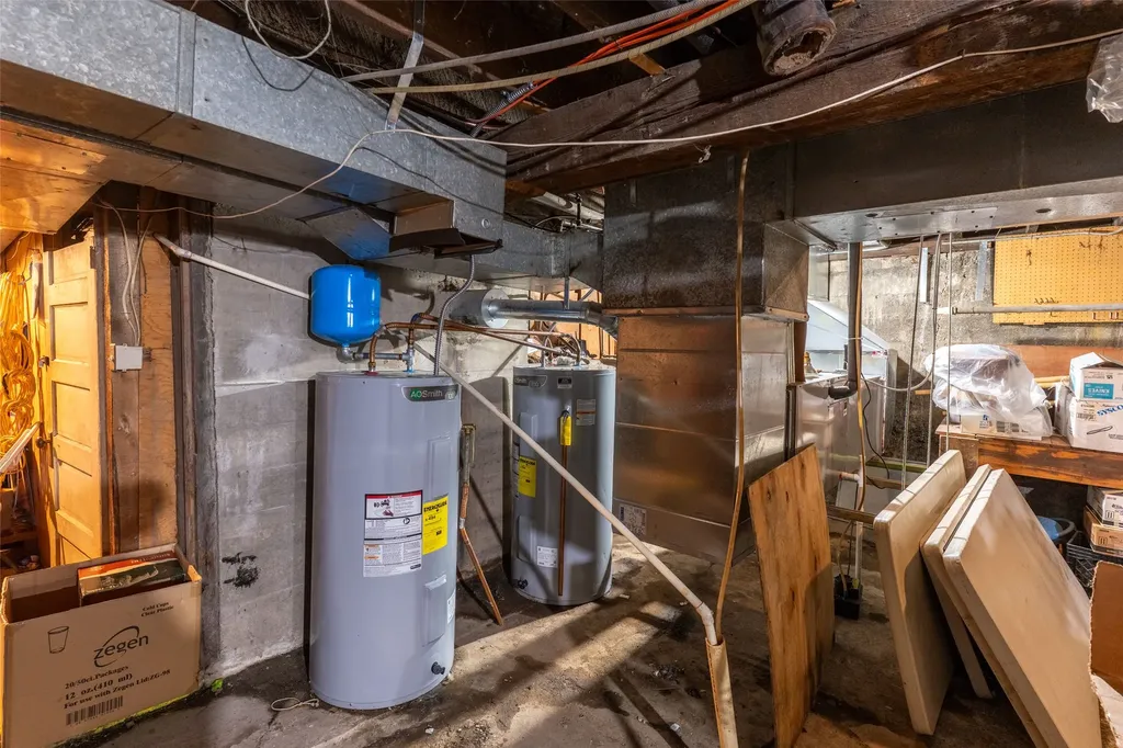 27 Central Avenue Whitefish MT 59937