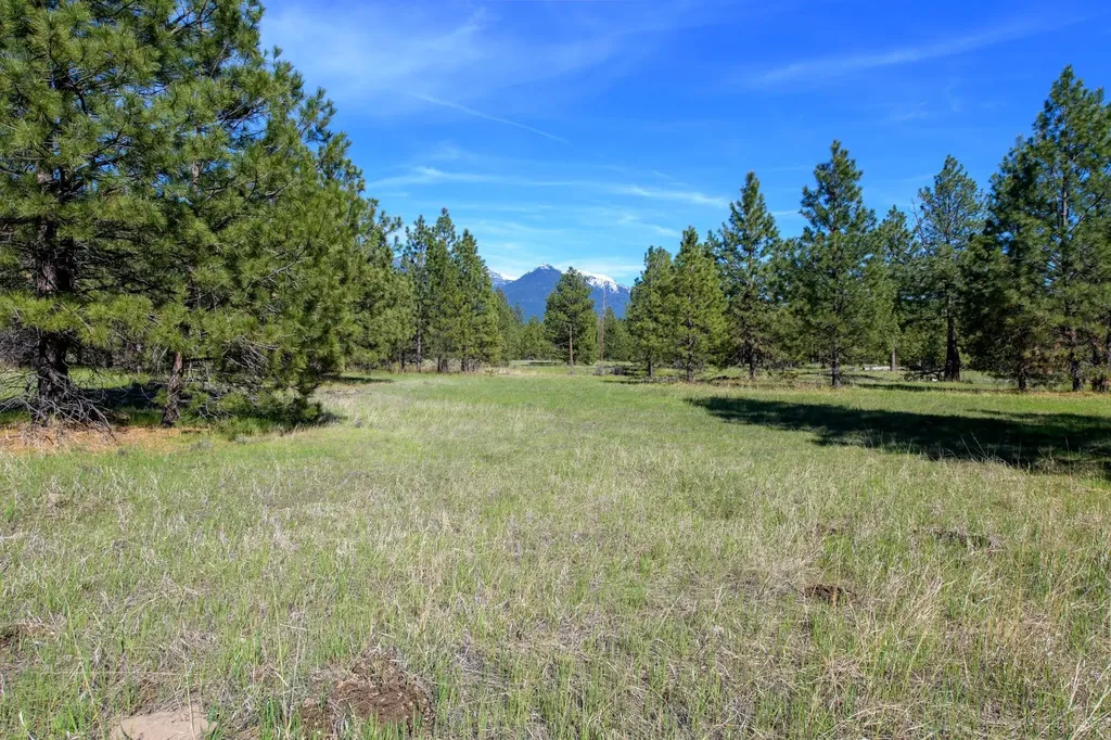 2650 Sophie Lake Road Eureka MT 59917