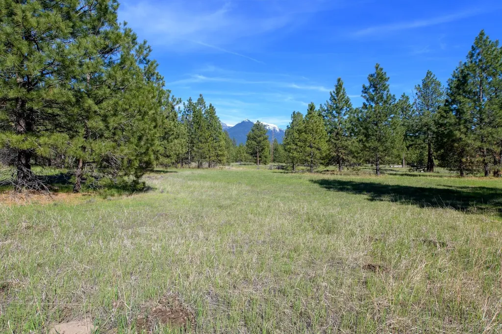 2650 Sophie Lake Road Eureka MT 59917
