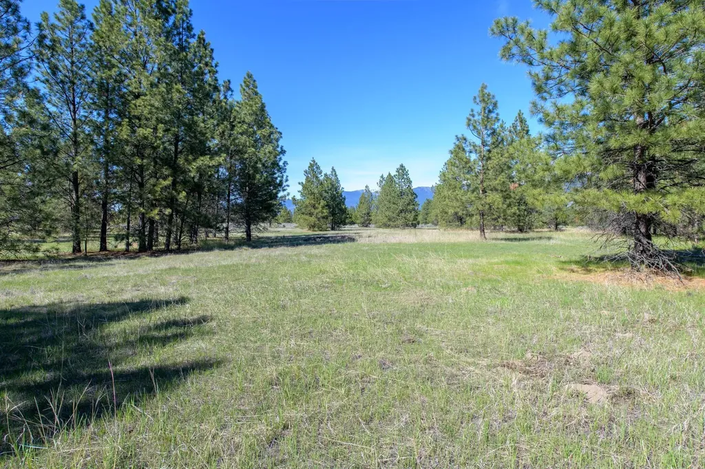 2650 Sophie Lake Road Eureka MT 59917