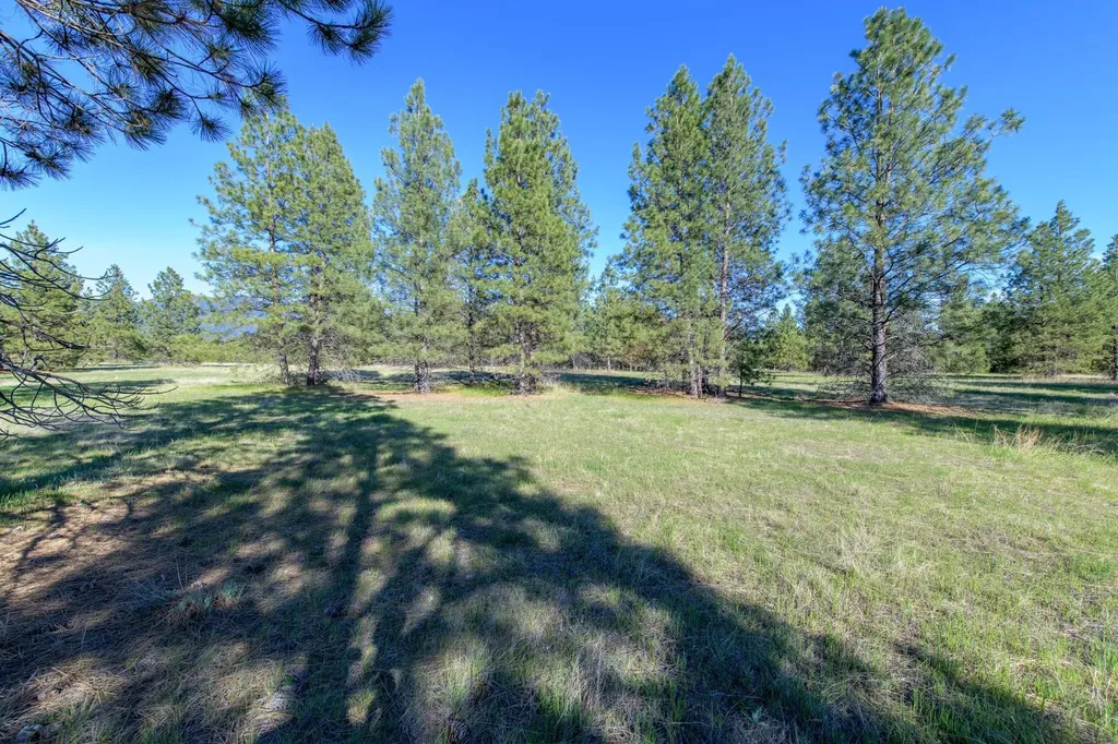 2650 Sophie Lake Road Eureka MT 59917