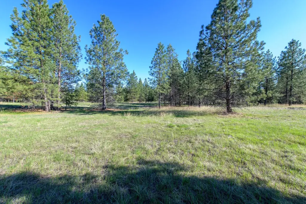 2650 Sophie Lake Road Eureka MT 59917