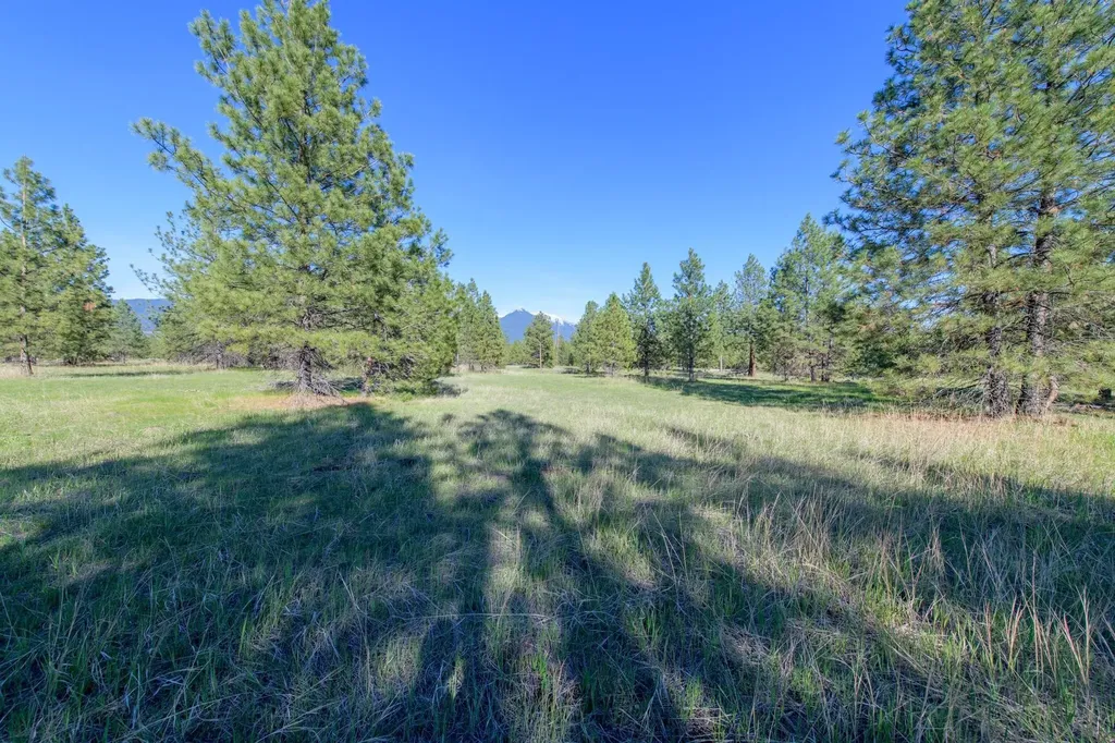 2650 Sophie Lake Road Eureka MT 59917