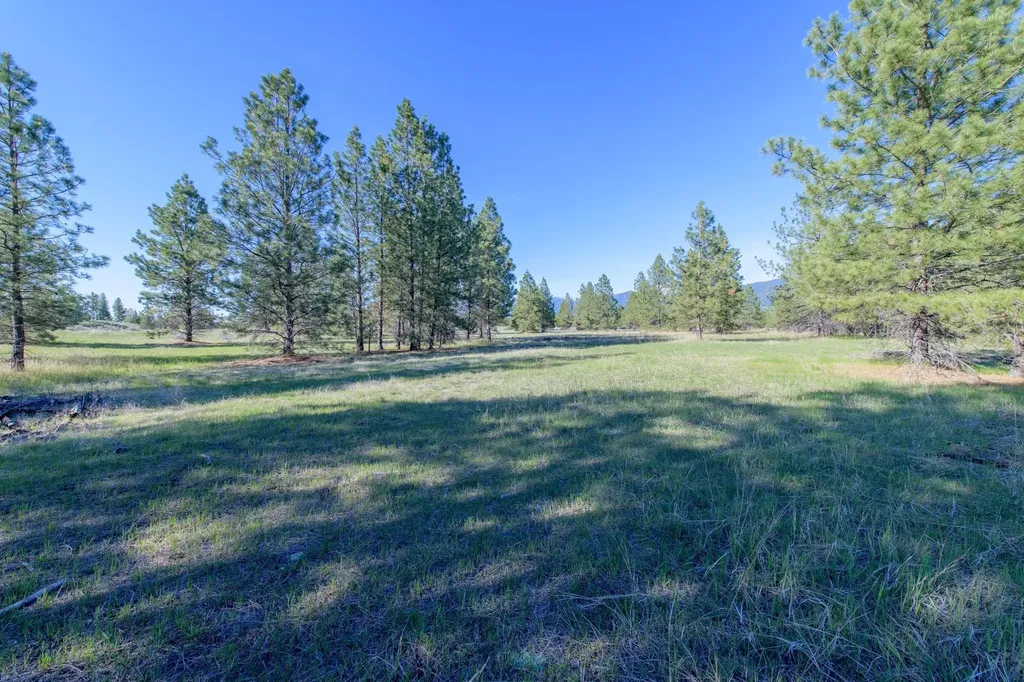 2650 Sophie Lake Road Eureka MT 59917