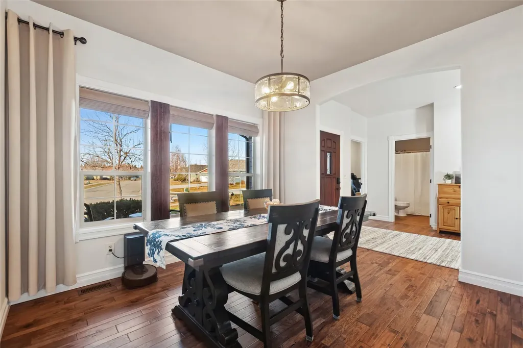71 Glacier Circle Kalispell MT 59901