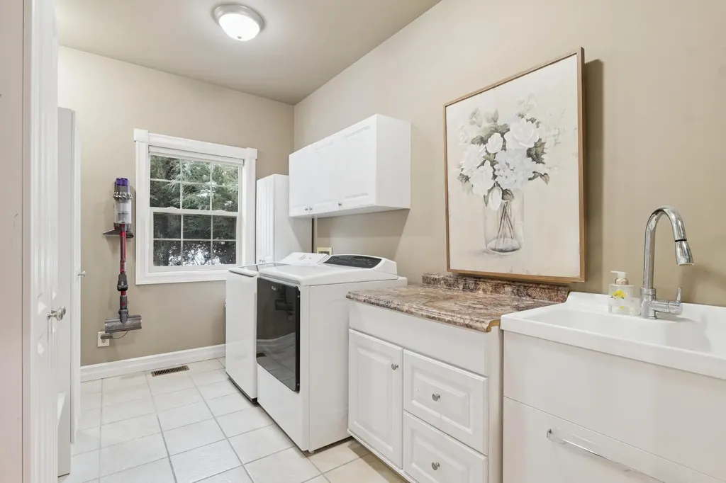 71 Glacier Circle Kalispell MT 59901