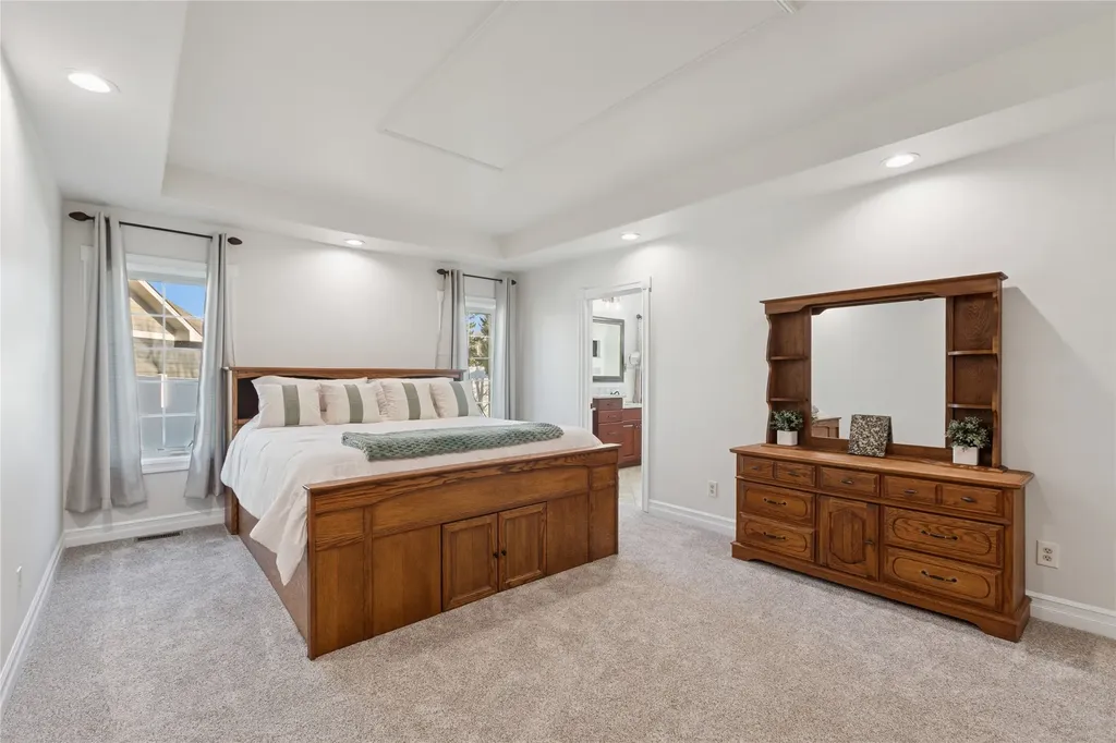 71 Glacier Circle Kalispell MT 59901