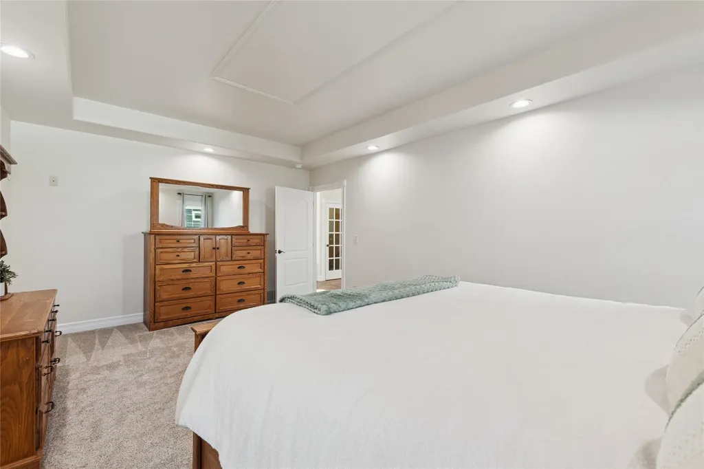 71 Glacier Circle Kalispell MT 59901