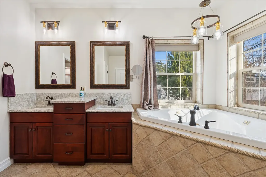 71 Glacier Circle Kalispell MT 59901