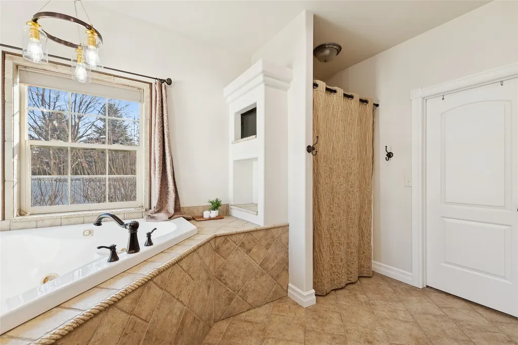 71 Glacier Circle Kalispell MT 59901