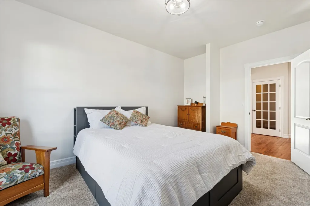 71 Glacier Circle Kalispell MT 59901