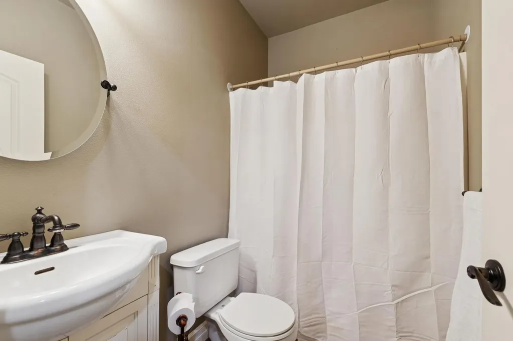 71 Glacier Circle Kalispell MT 59901