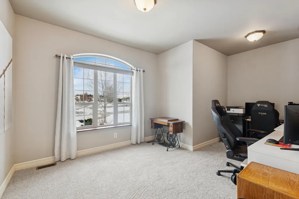 71 Glacier Circle Kalispell MT 59901