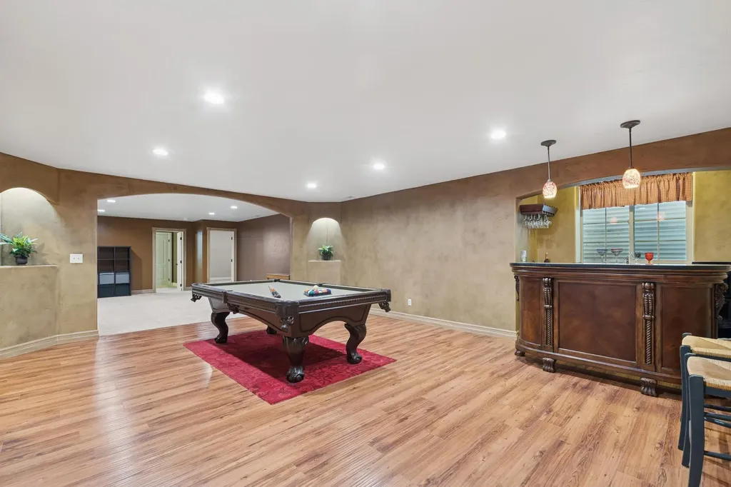 71 Glacier Circle Kalispell MT 59901