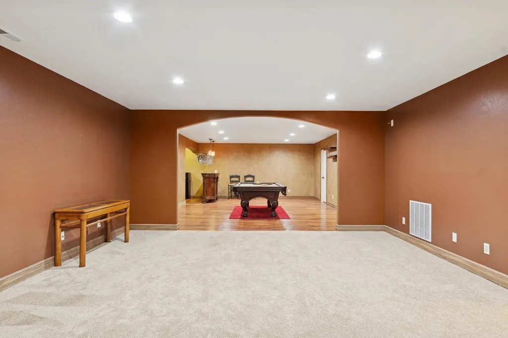 71 Glacier Circle Kalispell MT 59901