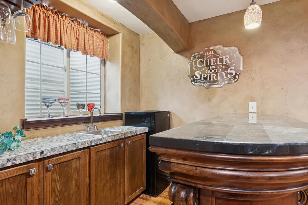 71 Glacier Circle Kalispell MT 59901