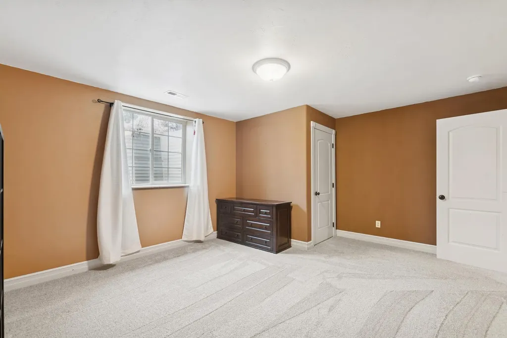 71 Glacier Circle Kalispell MT 59901