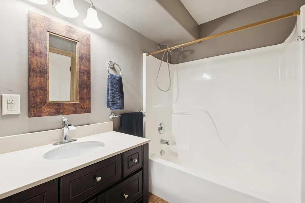 71 Glacier Circle Kalispell MT 59901
