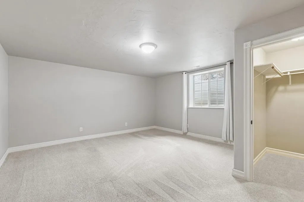 71 Glacier Circle Kalispell MT 59901