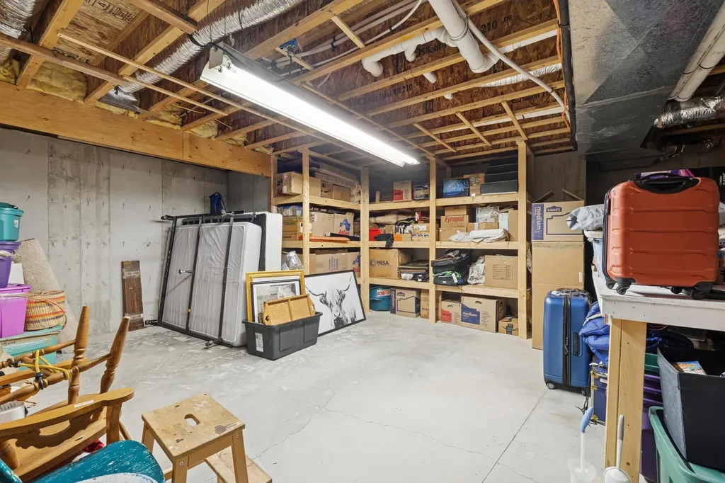 71 Glacier Circle Kalispell MT 59901