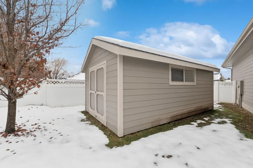 71 Glacier Circle Kalispell MT 59901