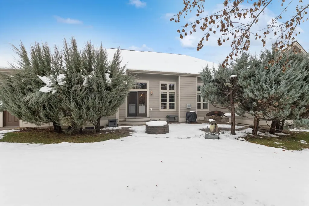 71 Glacier Circle Kalispell MT 59901