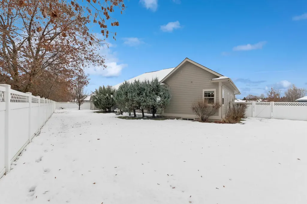 71 Glacier Circle Kalispell MT 59901