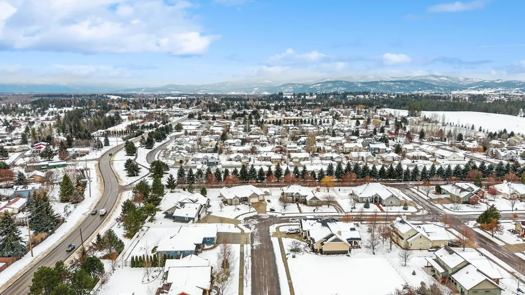 71 Glacier Circle Kalispell MT 59901