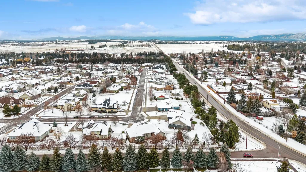 71 Glacier Circle Kalispell MT 59901