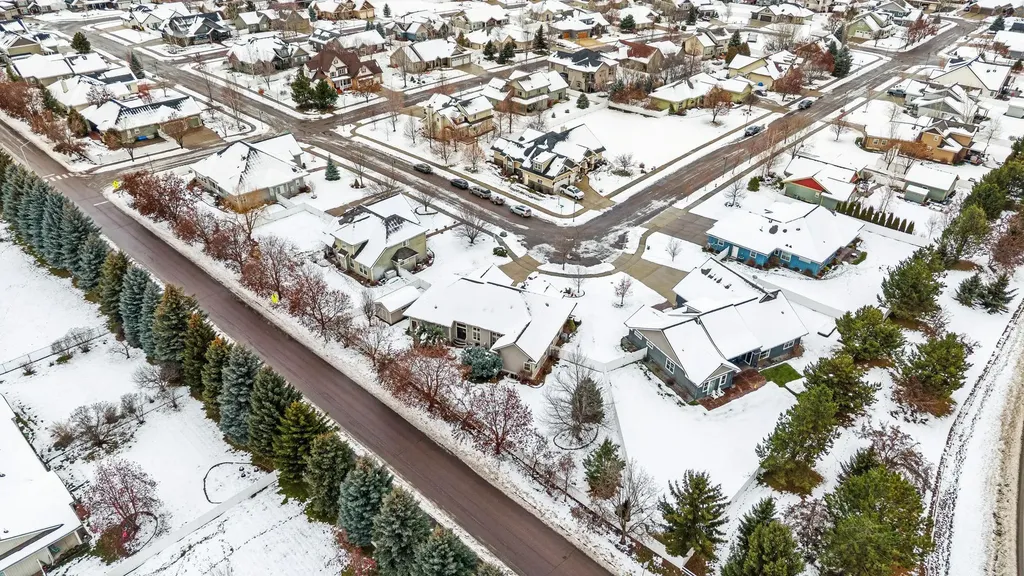 71 Glacier Circle Kalispell MT 59901