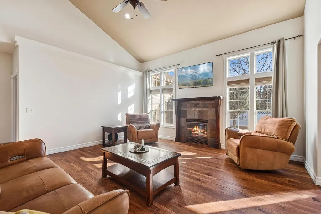 71 Glacier Circle Kalispell MT 59901