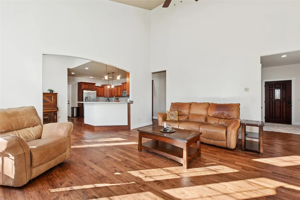 71 Glacier Circle Kalispell MT 59901