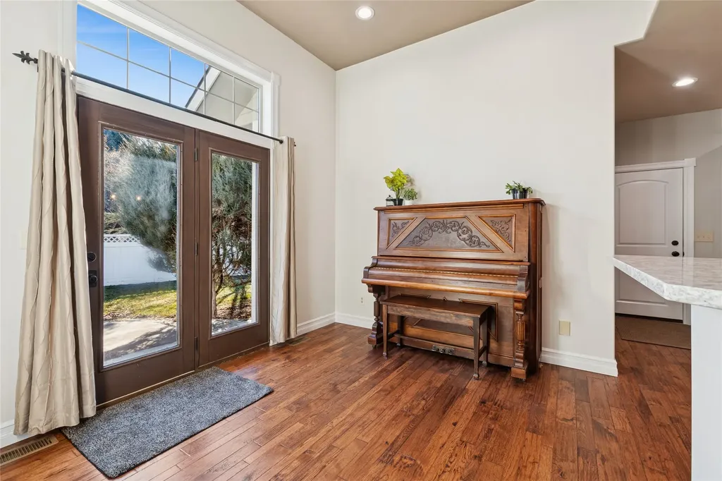 71 Glacier Circle Kalispell MT 59901