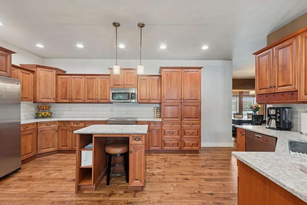 71 Glacier Circle Kalispell MT 59901