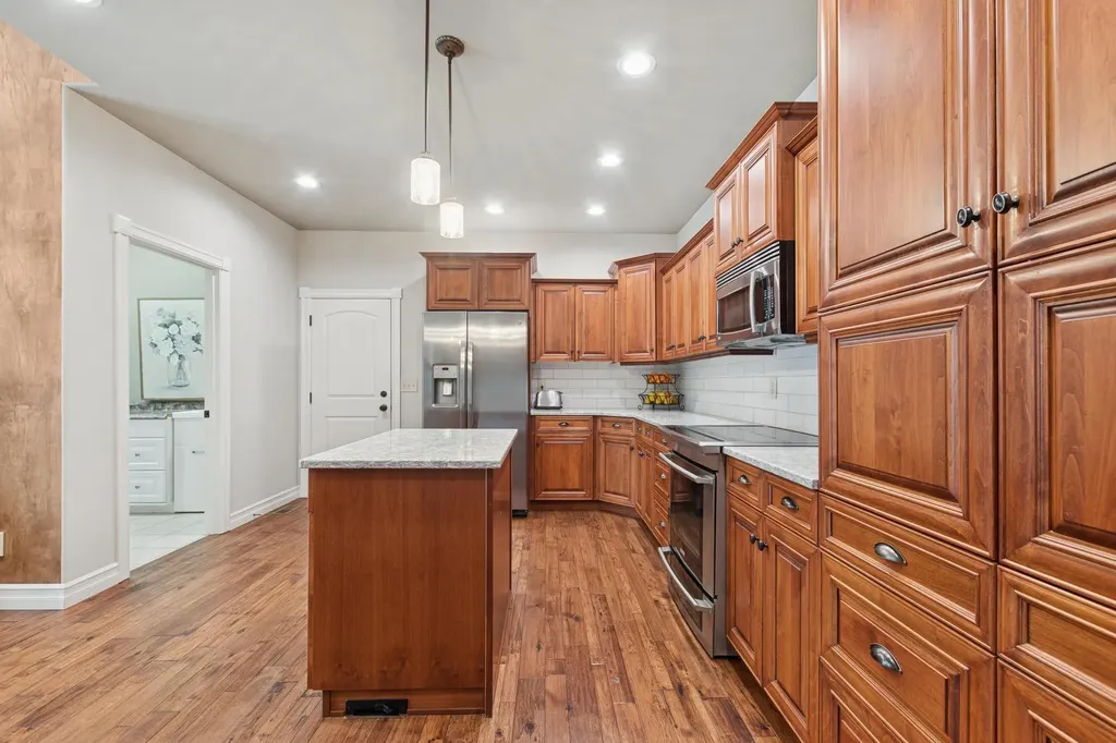 71 Glacier Circle Kalispell MT 59901