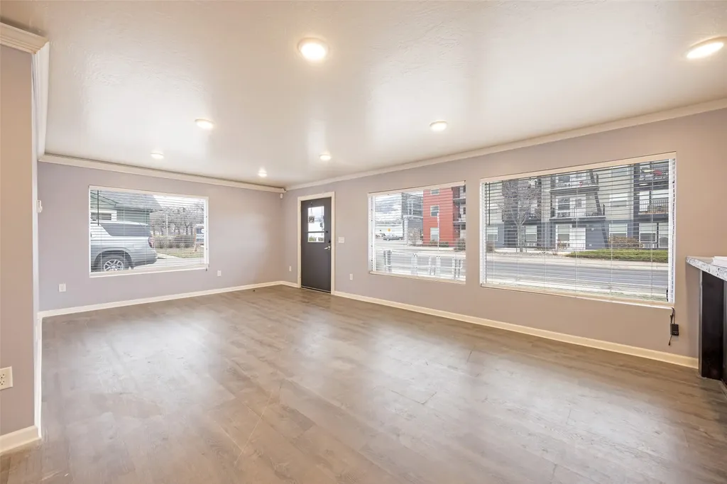1526 South Avenue W Missoula MT 59801